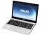 ASUS K55A Vorschaubild