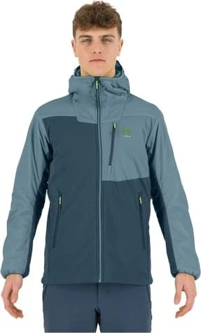 Karpos Castore Jacke (Herren)