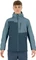 Karpos Castore Jacke (Herren) Vorschaubild