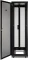 APC NetShelter SV Serverschrank 42HE, 1060mm tief Vorschaubild
