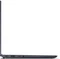 Lenovo Yoga Slim 7 14ITL05, Slate Grey, Core i5-1135G7, 16GB RAM, 512GB SSD, DE Vorschaubild