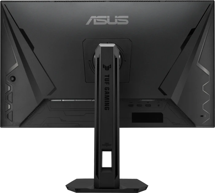 ASUS TUF Gaming VG27AQL5F, 27"