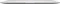 Apple MacBook Air 11", silber, Core i7-3667U, 8GB RAM, 256GB SSD, UK [Mid 2012] Vorschaubild
