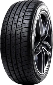 Radar Dimax 4 Season 235/65 R17 108V XL