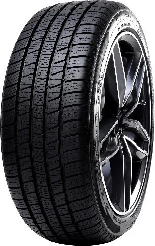 Radar Dimax 4 Season