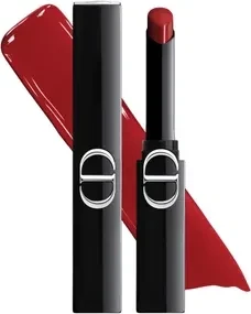 Christian Dior Rouge Dior On Stage Lippenstift