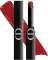 Christian Dior Rouge Dior On Stage Lippenstift Vorschaubild