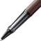 Lamy Lx Tintenroller (Mine) marron/schwarz Vorschaubild