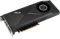 ASUS Turbo GeForce RTX 3070, TURBO-RTX3070-8G, 8GB GDDR6, HDMI, 3x DP Vorschaubild