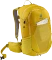 Deuter Futura 27 turmeric/greencurry Vorschaubild
