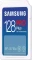 Samsung PRO Plus for Professionals R180/W130 128GB, UHS-I U3, Class 10 Vorschaubild