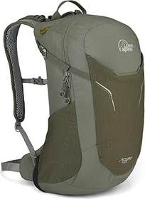 Lowe Alpine Airzone Active 22 light khaki