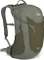 Lowe Alpine Airzone Active 22 Vorschaubild