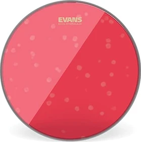 Evans Hydraulic Red 16"