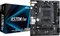 ASRock A520M/ac (AMD AM4) Vorschaubild
