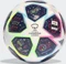 adidas UWCL League Eindhoven Fußball Vorschaubild