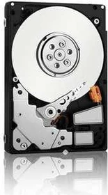 Fujitsu 3TB S26361-F3670-L300, 3.5"