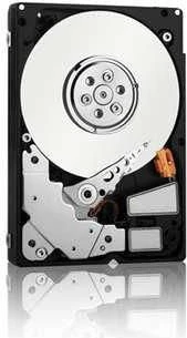 Fujitsu 3TB S26361-F3670-L300, 3.5"