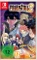 Fairy Tail 2 Vorschaubild