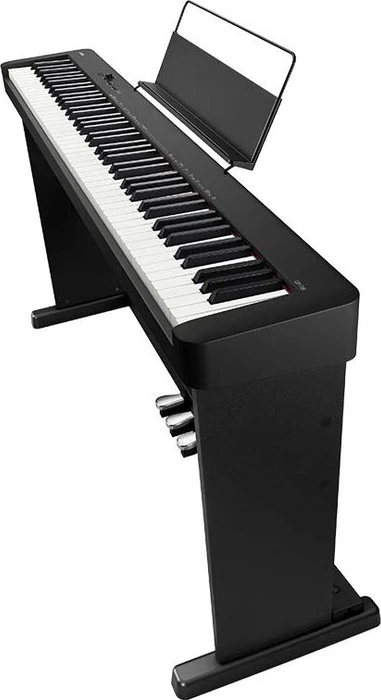 Casio CDP-S160 schwarz