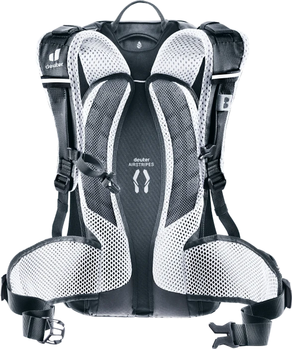 Deuter Trans Alpine 28 SL schwarz (Damen)