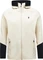 Peak Performance Rider Essentials Midlayer Zip Hood Jacke (Herren) Vorschaubild