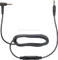 Audio-Technica ATH-M50xBT Vorschaubild