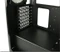 LC-Power Gaming 991B Lighthouse, Glasfenster Vorschaubild
