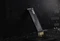 Klevv Cras C910G 4TB, Graphene, M.2 2280 / M-Key / PCIe 4.0 x4, Heatspreader Vorschaubild