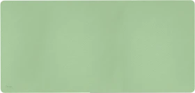 Trust Benya XXL Desk Pad, 900x430mm, grün