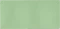 Trust Benya XXL Desk Pad, 900x430mm, grün Vorschaubild