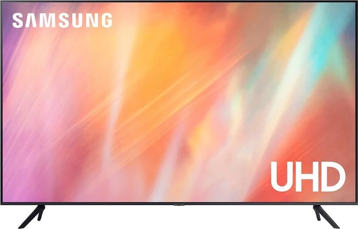 Samsung BE43A-H, 42.5"