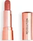 Revolution Beauty Satin Kiss Lipstick Vorschaubild