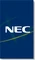 NEC MultiSync UN552S, 55" Vorschaubild