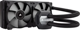 Corsair Hydro Series H100i v2