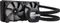 Corsair Hydro Series H100i v2 Vorschaubild