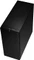 Fractal Design Define XL R2, schwarz, schallgedämmt Vorschaubild