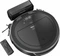 Miele Scout RX2 Home Vision SLQL0 30 Vorschaubild