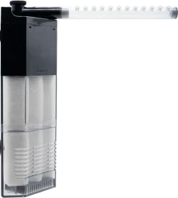 Dennerle Nano Corner Filter 100 XXL