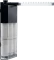 Dennerle Nano Corner Filter 100 XXL Vorschaubild