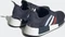 adidas NMD_R1 shadow nav/white tint/glory red (Herren) Vorschaubild