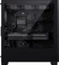 Phanteks XT Pro Black, schwarz, Glasfenster Vorschaubild