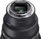 Sigma Art 14mm 1.4 DG DN für L-Mount Vorschaubild