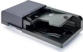 Kyocera ADF DP-5100, 75 Blatt