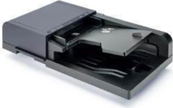 Kyocera ADF DP-5100, 75 Blatt