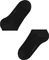 Falke ClimaWool Socken schwarz (Herren) Vorschaubild