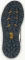 Jack Wolfskin Villi Hiker Texapore Mid phantom (Junior) Vorschaubild