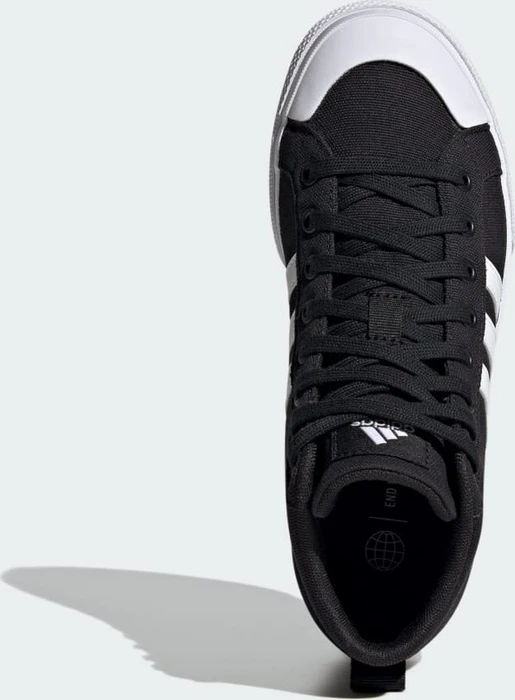 adidas Bravada 2.0 core black/cloud white (Damen)