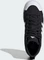 adidas Bravada 2.0 core black/cloud white (Damen) Vorschaubild