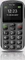 Bea-fon SL250 schwarz/silber Vorschaubild